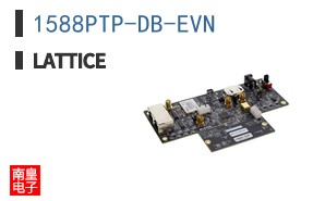1588PTP-DB-EVN