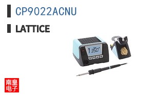 CP9022ACNU