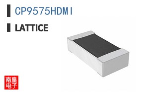 CP9575HDMI