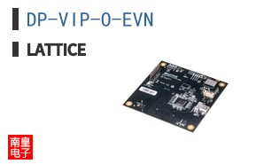 DP-VIP-O-EVN