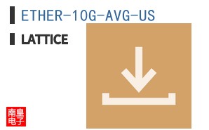 ETHER-10G-AVG-US