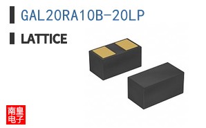 GAL20RA10B-20LP