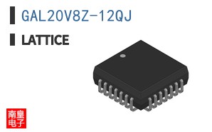 GAL20V8Z-12QJ