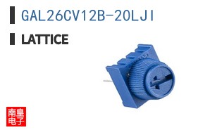 GAL26CV12B-20LJI