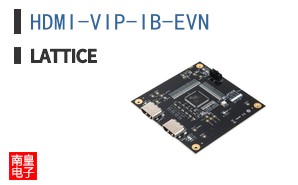 HDMI-VIP-IB-EVN