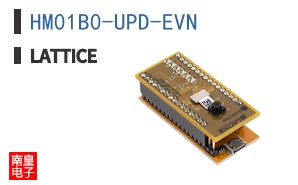 HM01B0-UPD-EVN