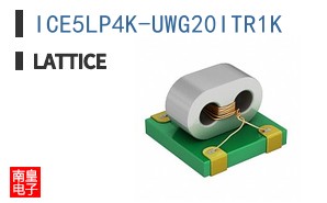 ICE5LP4K-UWG20ITR1K