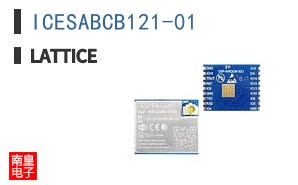 ICESABCB121-01