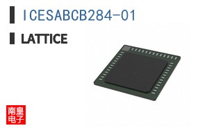 ICESABCB284-01