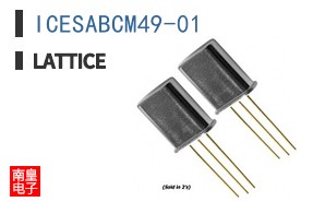 ICESABCM49-01