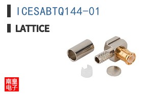 ICESABTQ144-01