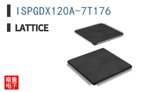 ISPGDX120A-7T176