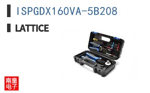 ISPGDX160VA-5B208