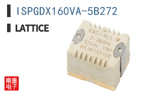 ISPGDX160VA-5B272