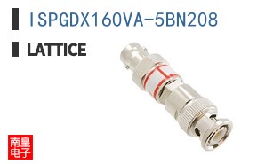 ISPGDX160VA-5BN208