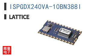 ISPGDX240VA-10BN388I