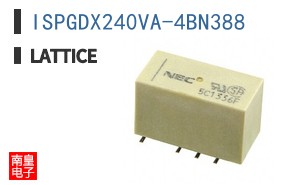 ISPGDX240VA-4BN388