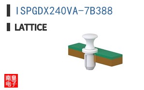 ISPGDX240VA-7B388