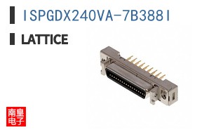 ISPGDX240VA-7B388I