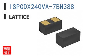 ISPGDX240VA-7BN388