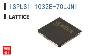 ISPLSI 1032E-70LJNI