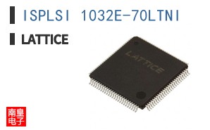 ISPLSI 1032E-70LTNI