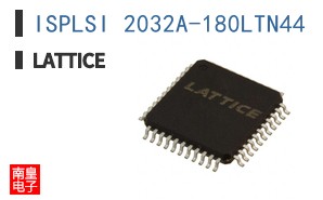 ISPLSI 2032A-180LTN44