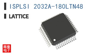 ISPLSI 2032A-180LTN48