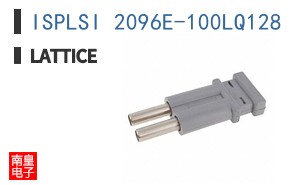 ISPLSI 2096E-100LQ128