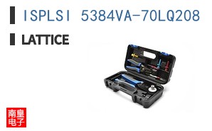 ISPLSI 5384VA-70LQ208