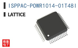 ISPPAC-POWR1014-01T48I