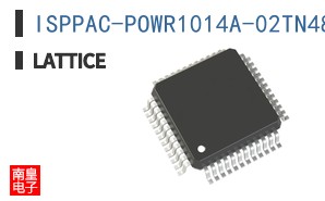 ISPPAC-POWR1014A-02TN48I