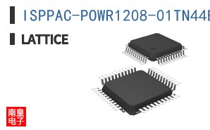 ISPPAC-POWR1208-01TN44E