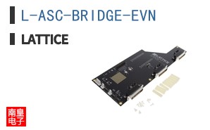 L-ASC-BRIDGE-EVN