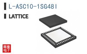 L-ASC10-1SG48I