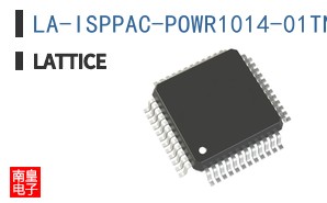 LA-ISPPAC-POWR1014-01TN48E