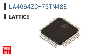 LA4064ZC-75TN48E