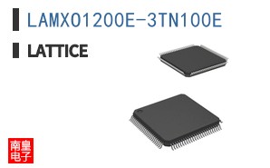 LAMXO1200E-3TN100E