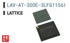 LAV-AT-300E-3LFG1156I
