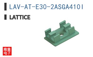 LAV-AT-E30-2ASGA410I