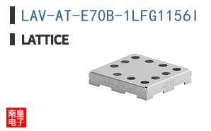 LAV-AT-E70B-1LFG1156I