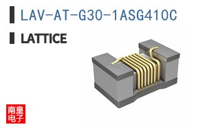 LAV-AT-G30-1ASG410C