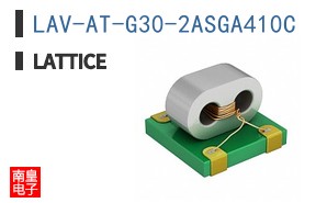 LAV-AT-G30-2ASGA410C