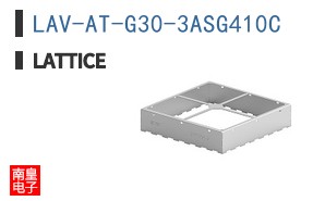 LAV-AT-G30-3ASG410C