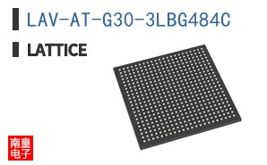 LAV-AT-G30-3LBG484C