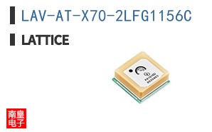 LAV-AT-X70-2LFG1156C