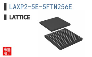 LAXP2-5E-5FTN256E