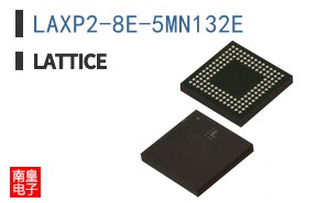 LAXP2-8E-5MN132E