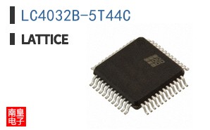 LC4032B-5T44C