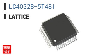 LC4032B-5T48I